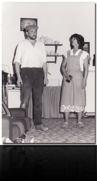 slides/1983-002.jpg