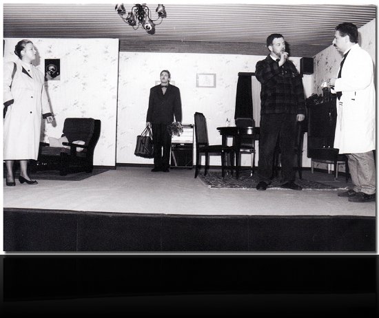 slides/1991-002.jpg