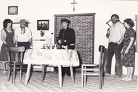 Foto 's 1983 Boerenbedrog